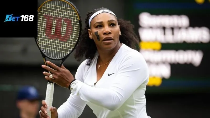 Giới thiệu về cá độ tennis