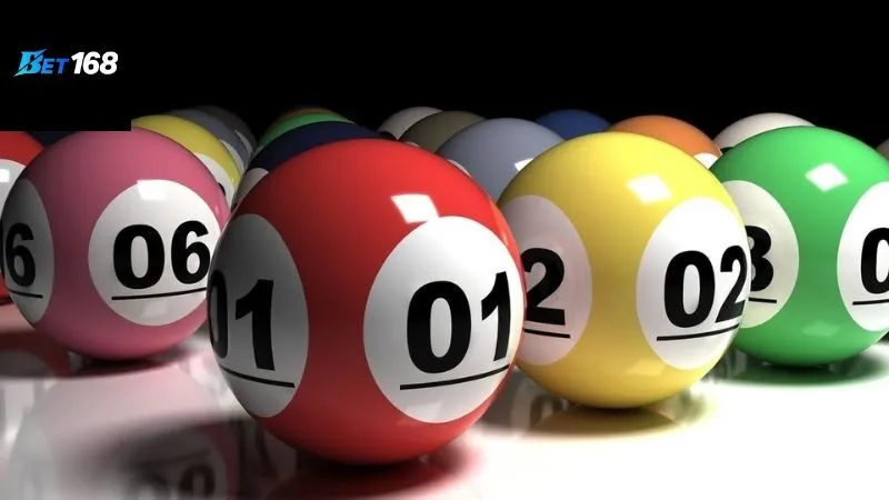 Hướng dẫn cách chơi lô đề trên Bet168 hiệu quả
